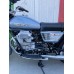 1998 Moto Guzzi 1100 G5 Custom