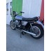 1998 Moto Guzzi 1100 G5 Custom