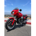 1986 Moto Guzzi Lemans 3
