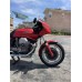 1986 Moto Guzzi Lemans 3