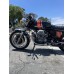 1976 Moto Guzzi S3