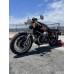 1976 Moto Guzzi S3