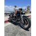 1976 Moto Guzzi S3