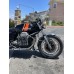 1976 Moto Guzzi S3