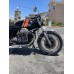 1976 Moto Guzzi S3
