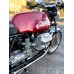 1973 Moto Guzzi V7 Sport