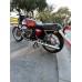 1973 Moto Guzzi V7 Sport