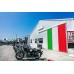 1973 Moto Guzzi V7 Sport